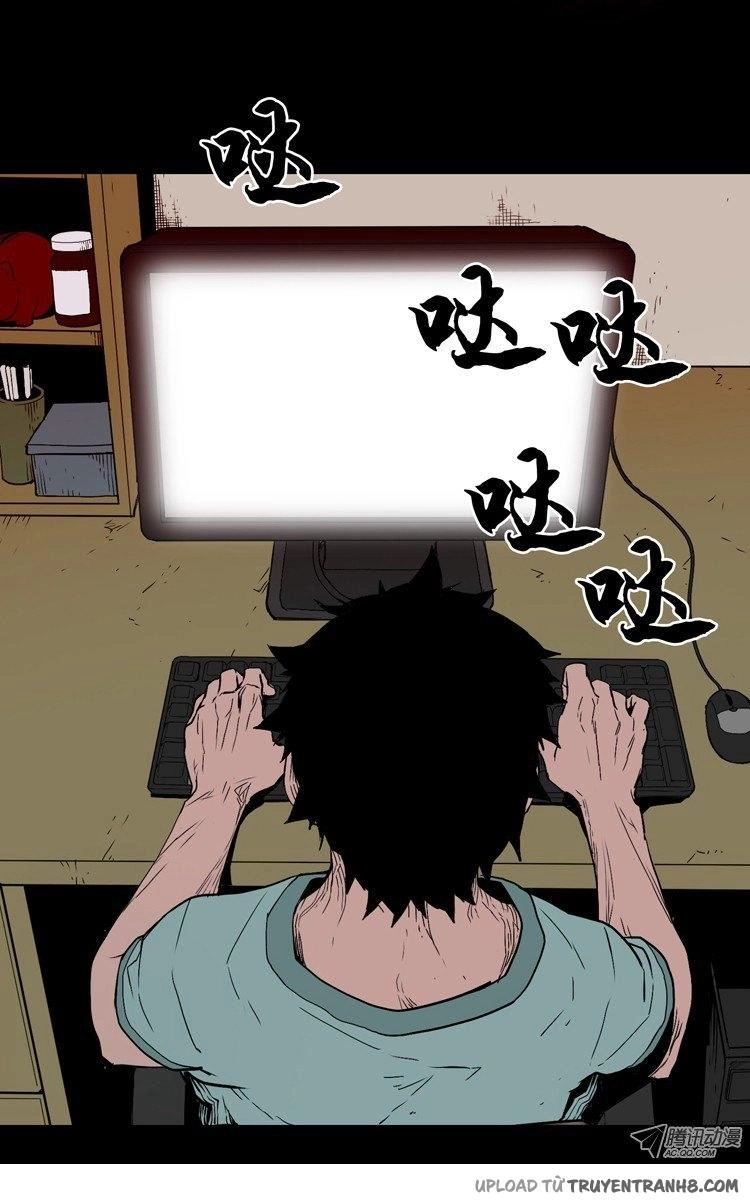 0.0 Mhz Chapter 27 - 7