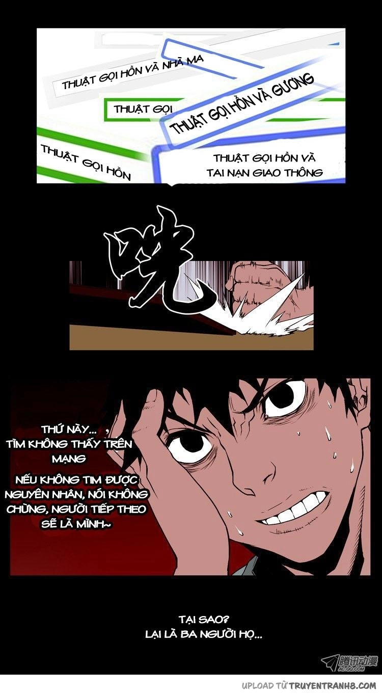 0.0 Mhz Chapter 27 - 8