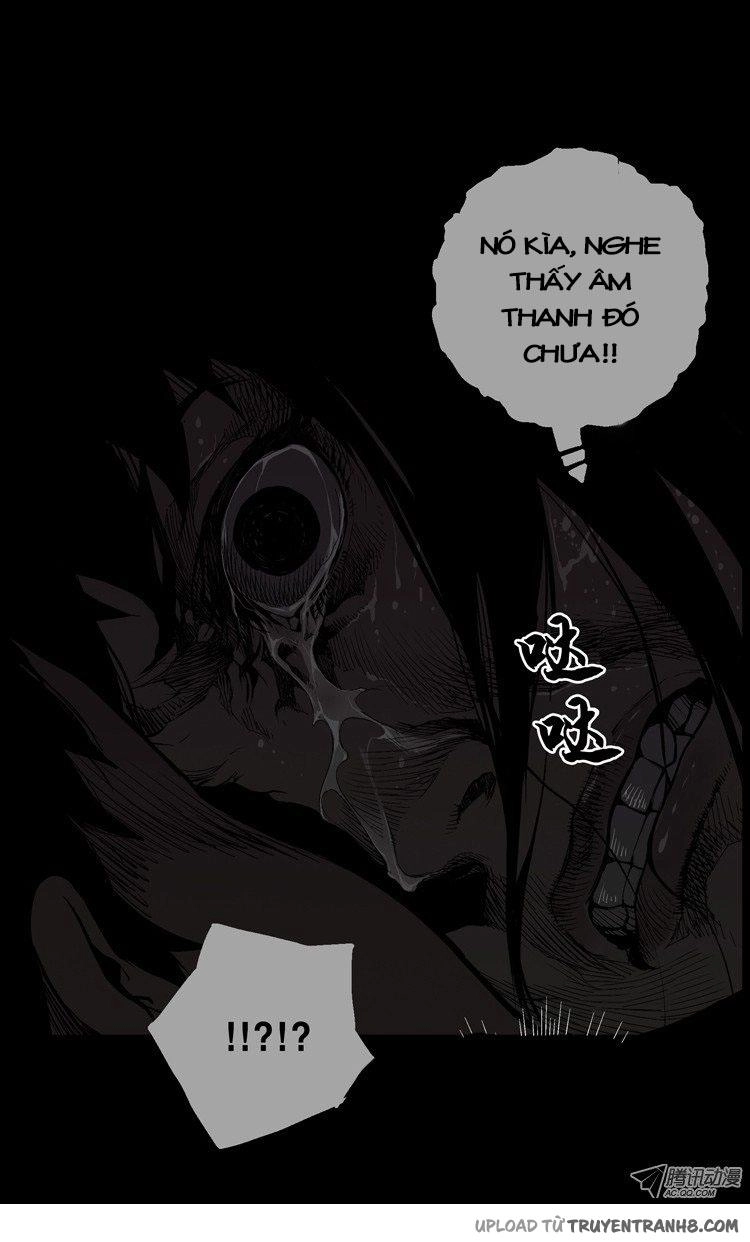 0.0 Mhz Chapter 27 - 9