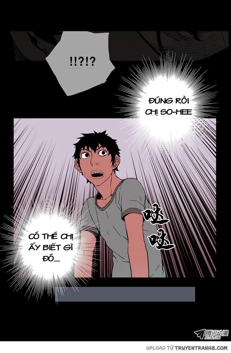 0.0 Mhz Chapter 27 - 10