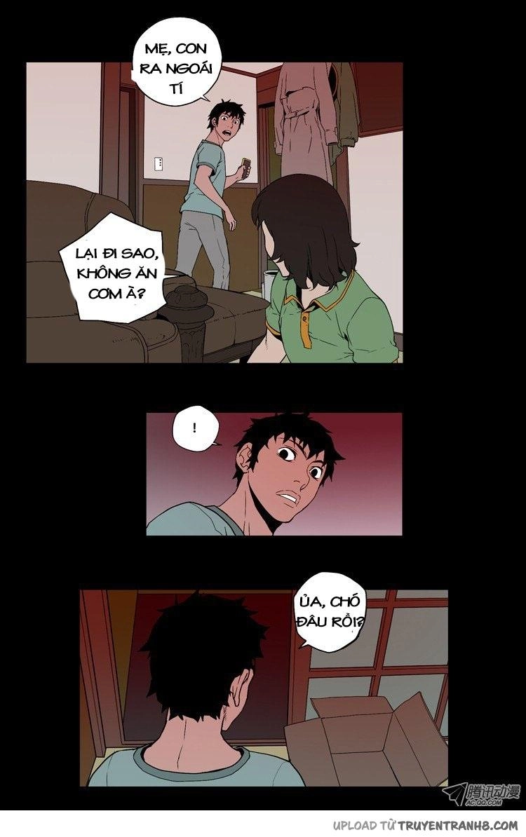 0.0 Mhz Chapter 27 - 11