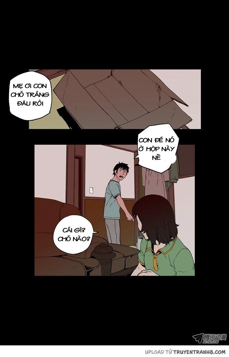 0.0 Mhz Chapter 27 - 12