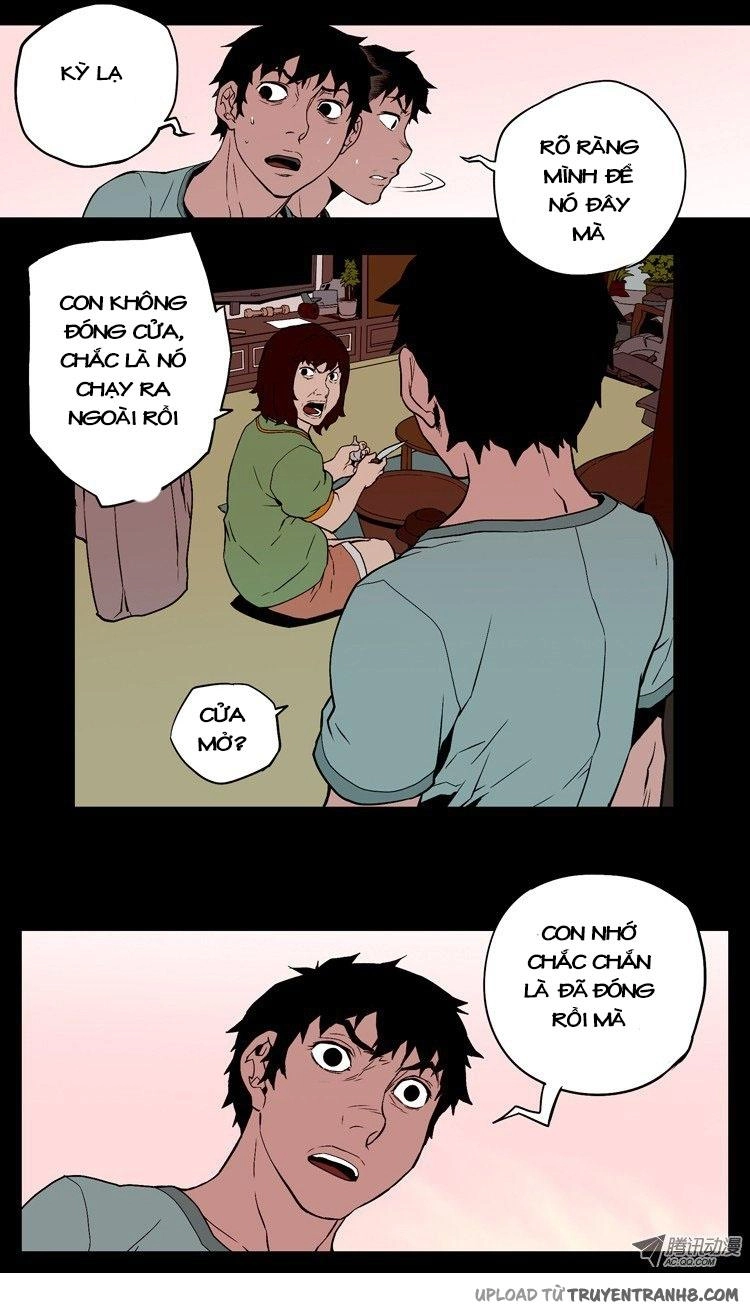 0.0 Mhz Chapter 27 - 13