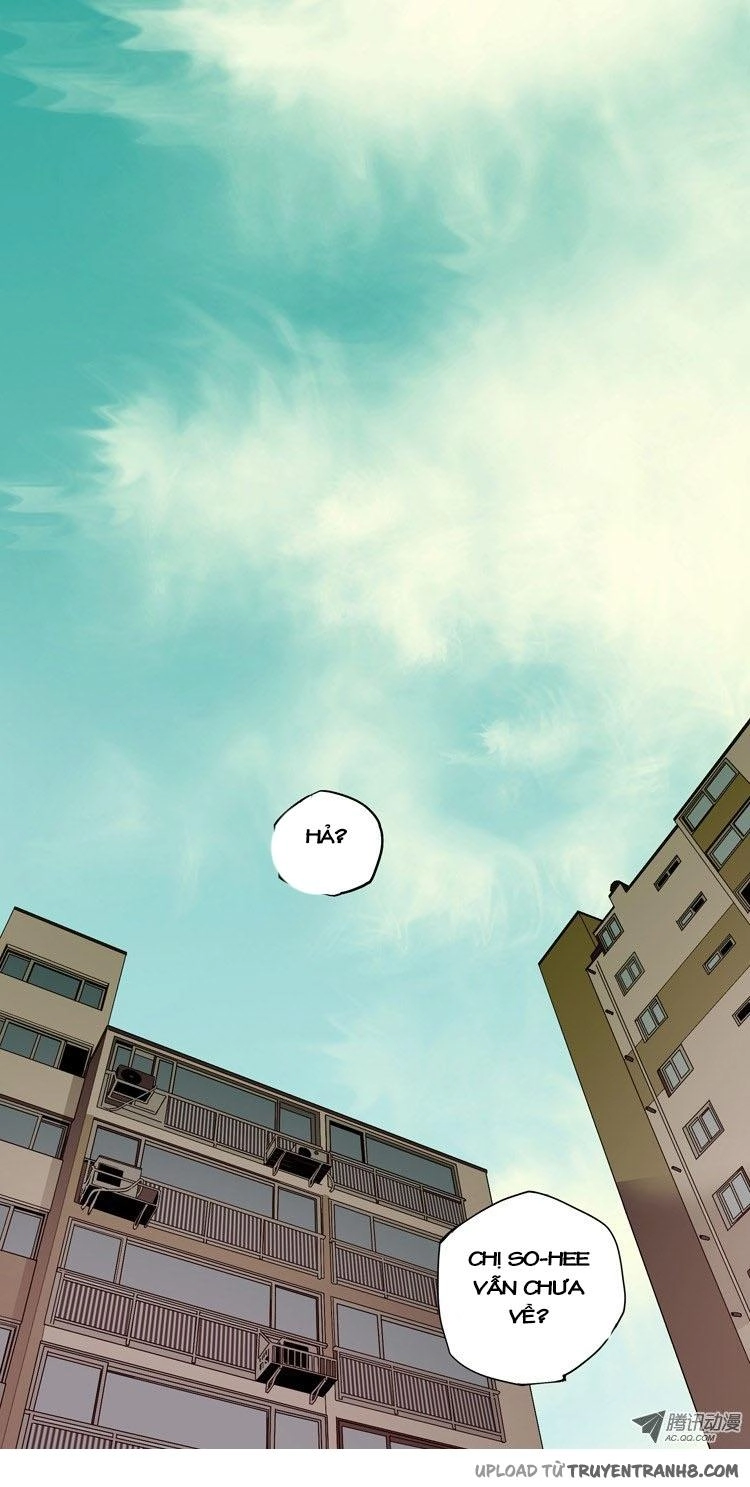 0.0 Mhz Chapter 27 - 14