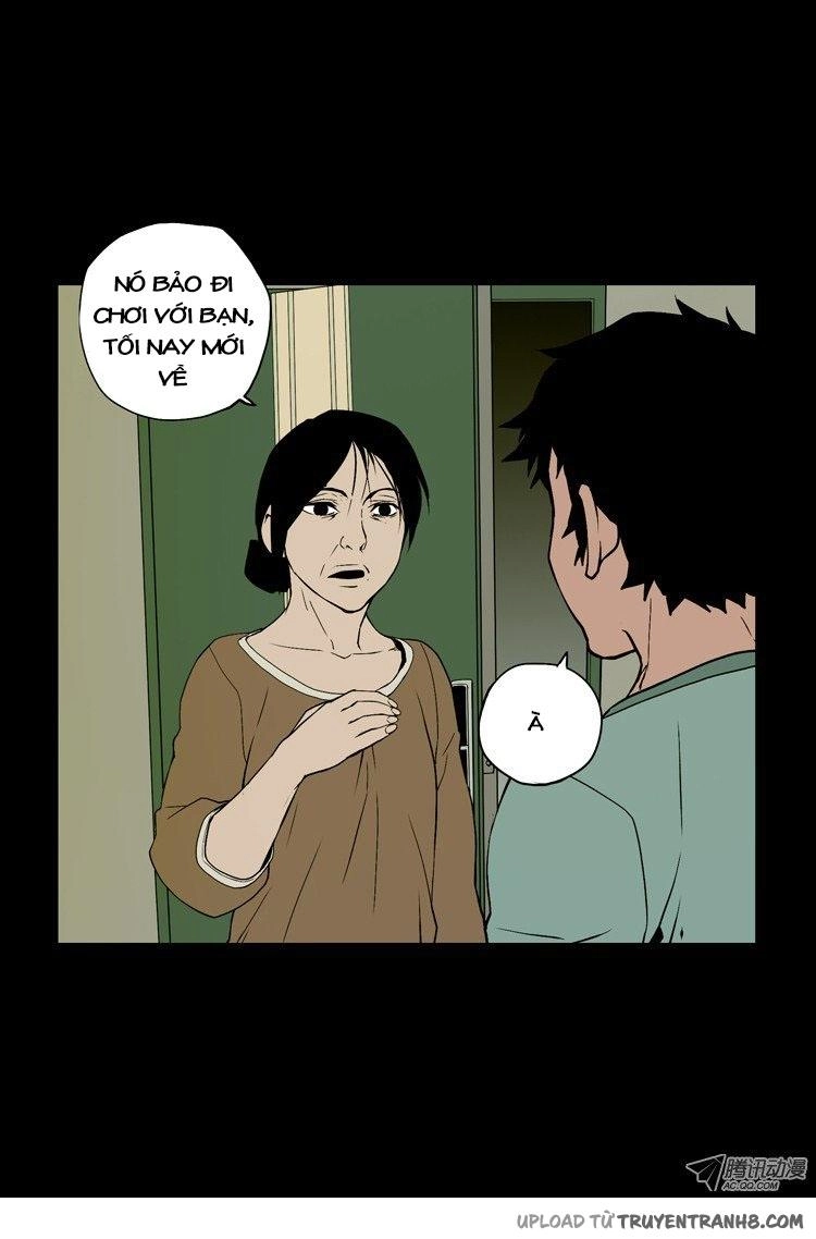 0.0 Mhz Chapter 27 - 15