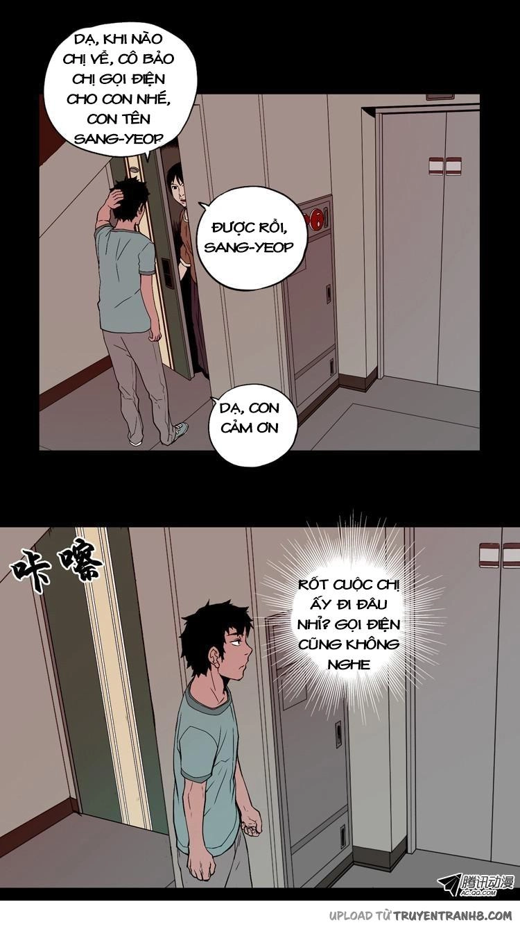 0.0 Mhz Chapter 27 - 16