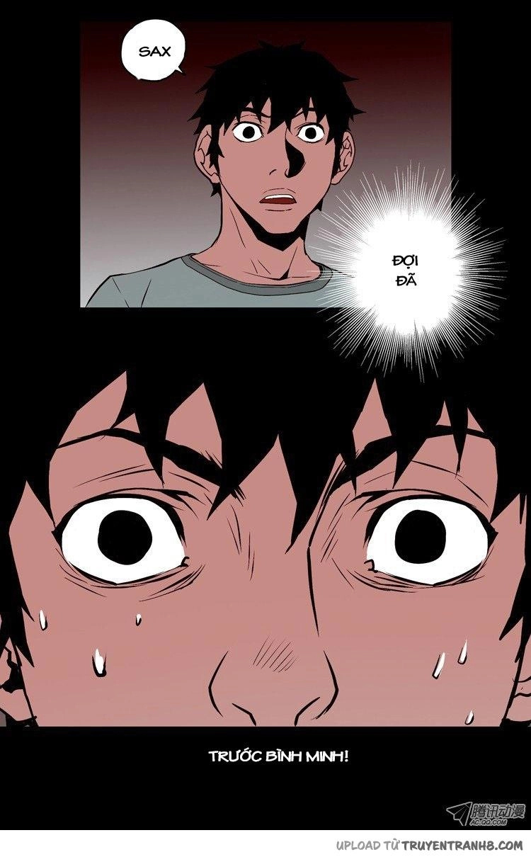 0.0 Mhz Chapter 27 - 17