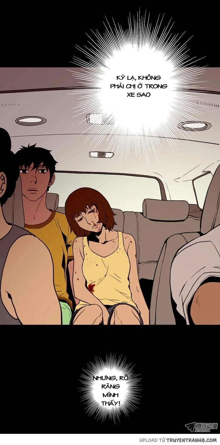 0.0 Mhz Chapter 27 - 18