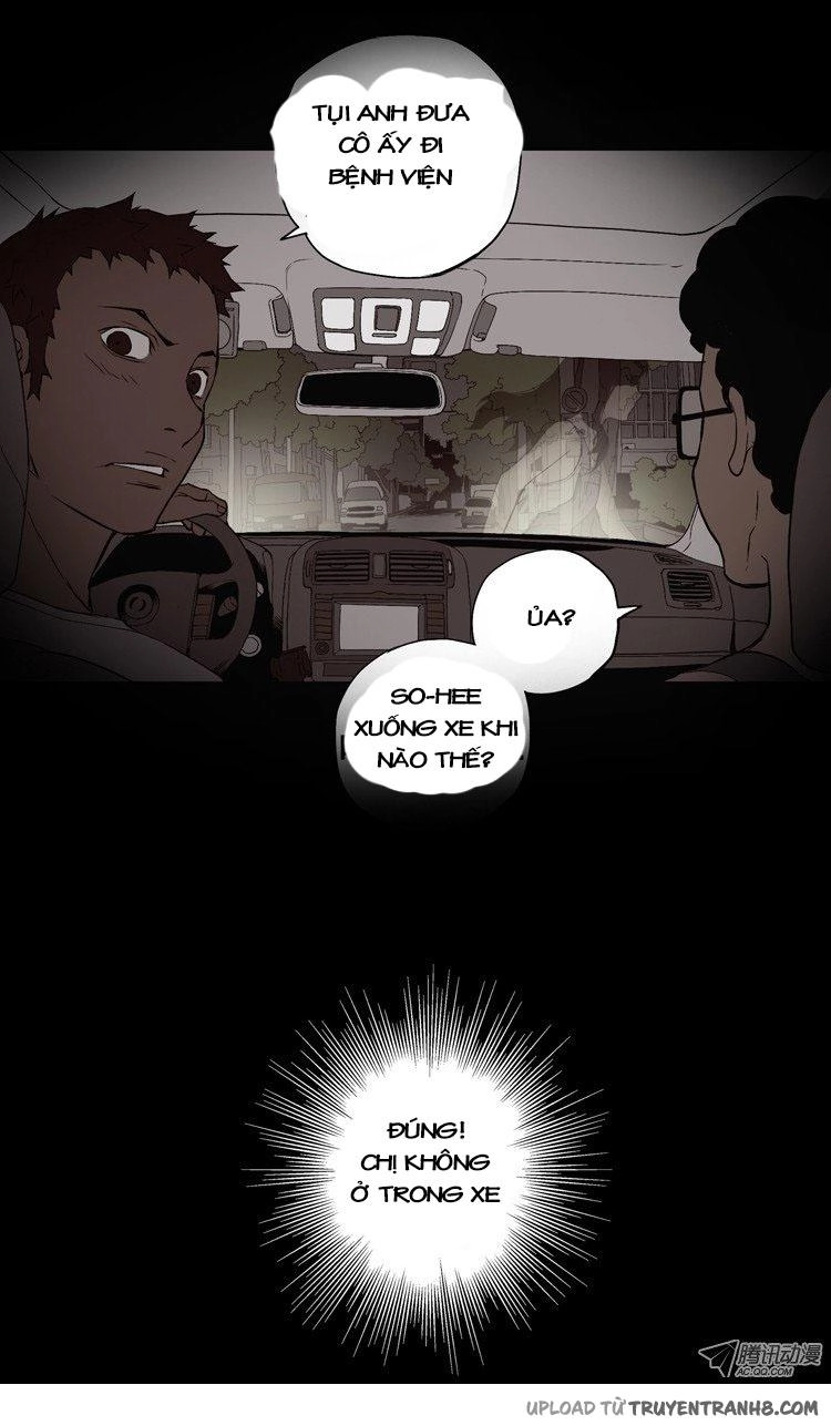 0.0 Mhz Chapter 27 - 19