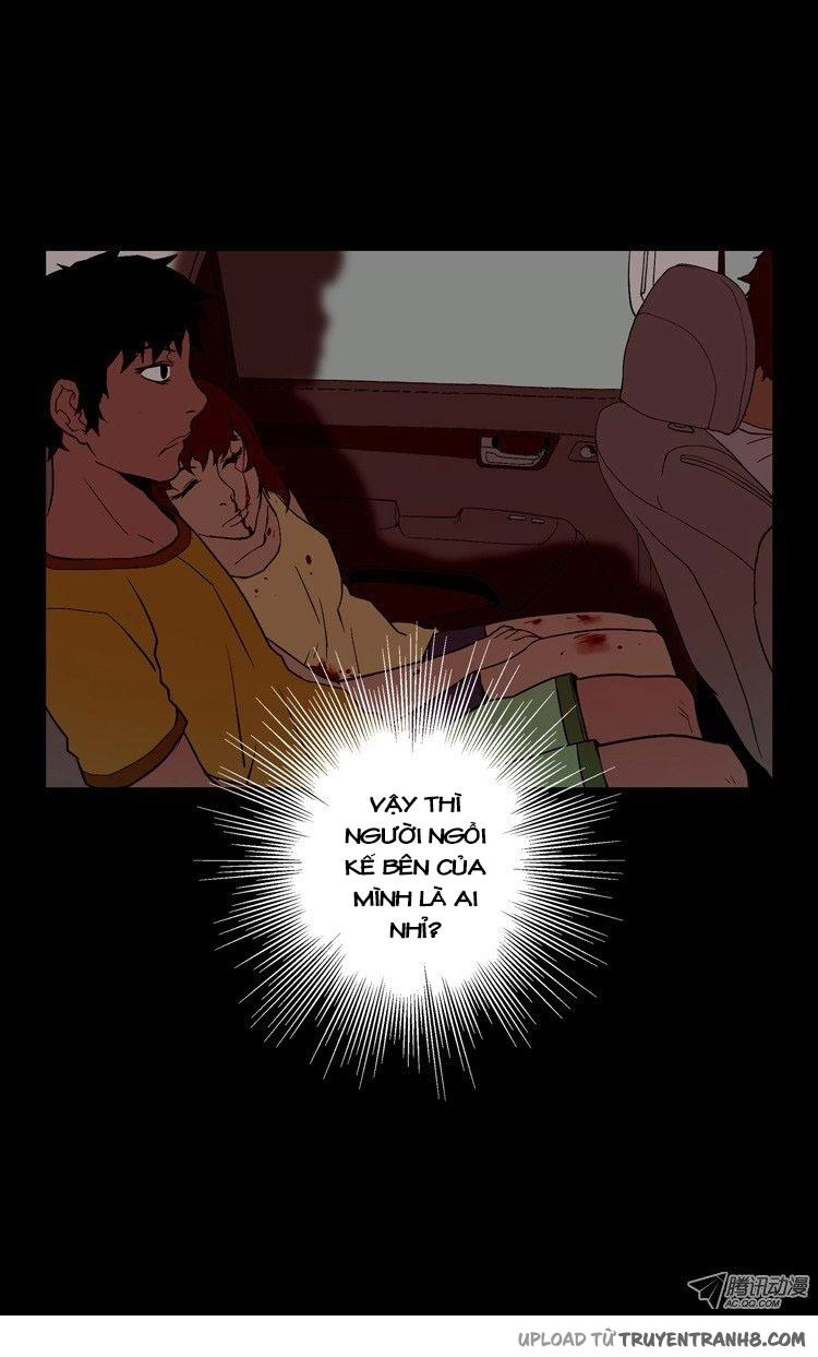 0.0 Mhz Chapter 27 - 20