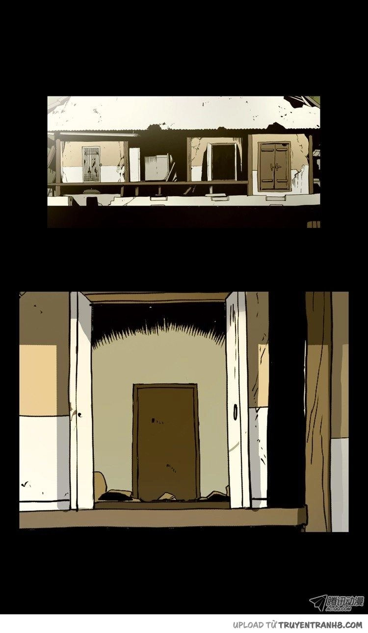 0.0 Mhz Chapter 27 - 21