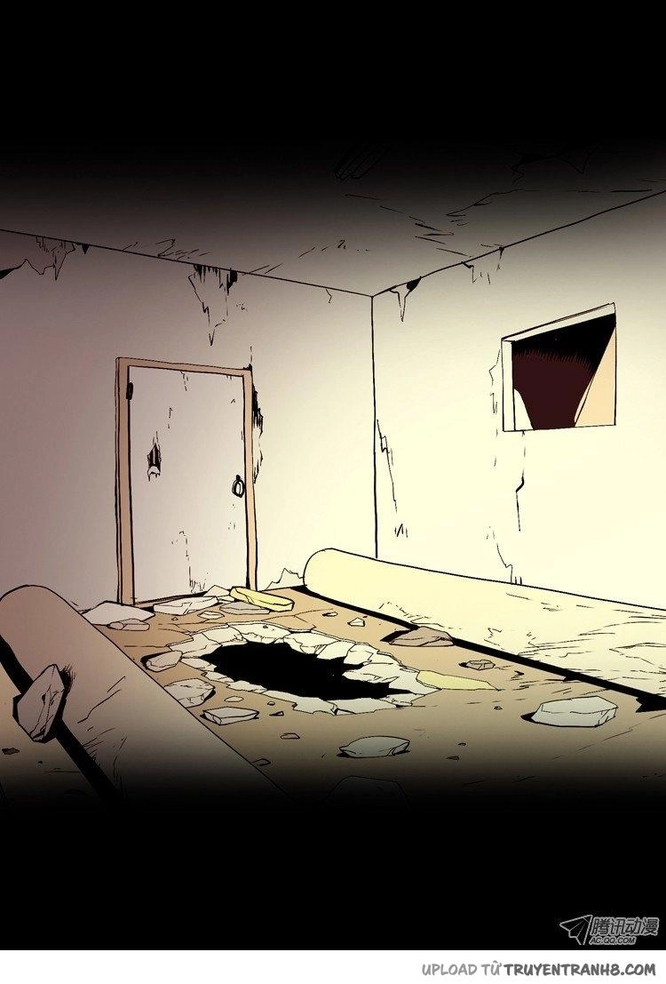 0.0 Mhz Chapter 27 - 22