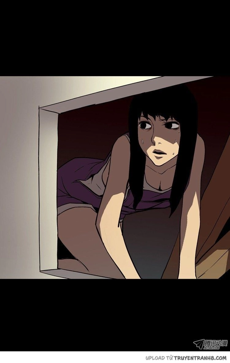 0.0 Mhz Chapter 27 - 23