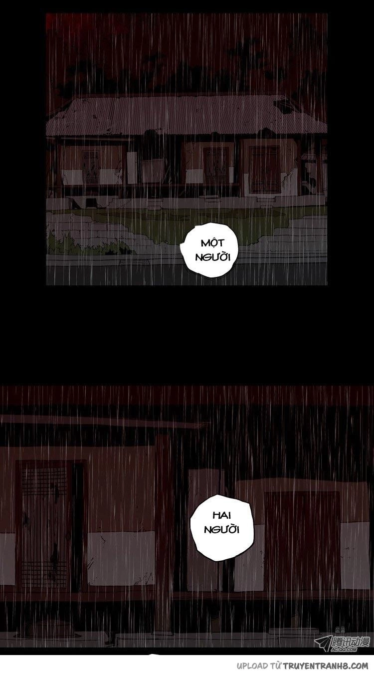 0.0 Mhz Chapter 28 - 2