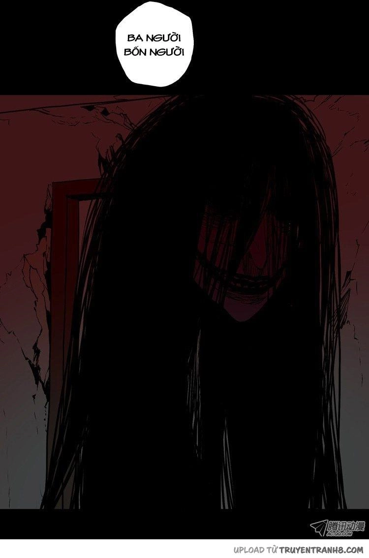 0.0 Mhz Chapter 28 - 3