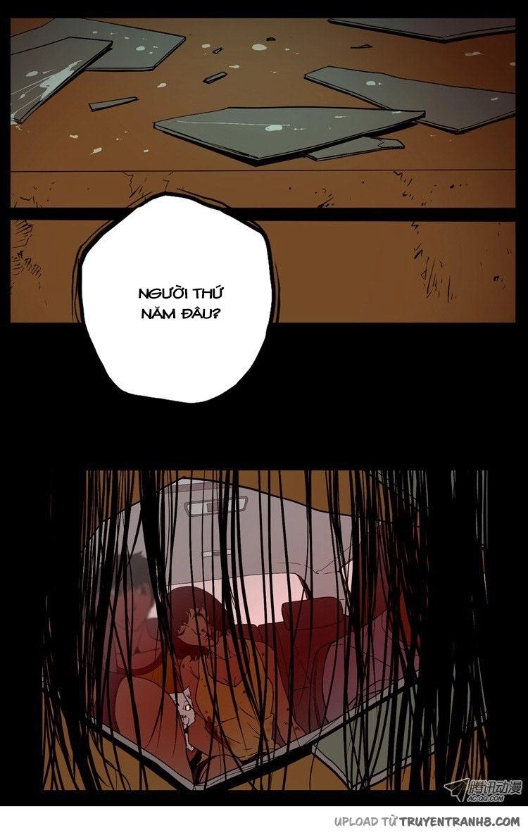 0.0 Mhz Chapter 28 - 4