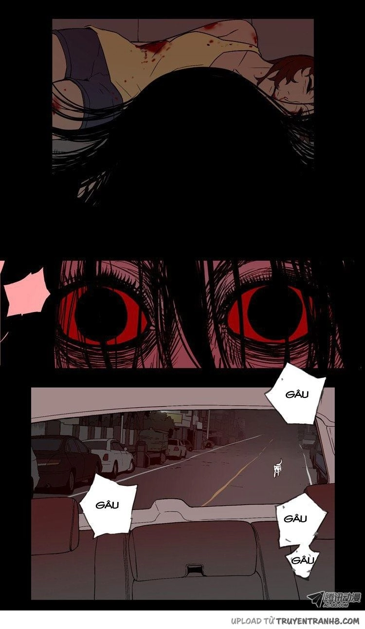 0.0 Mhz Chapter 28 - 5