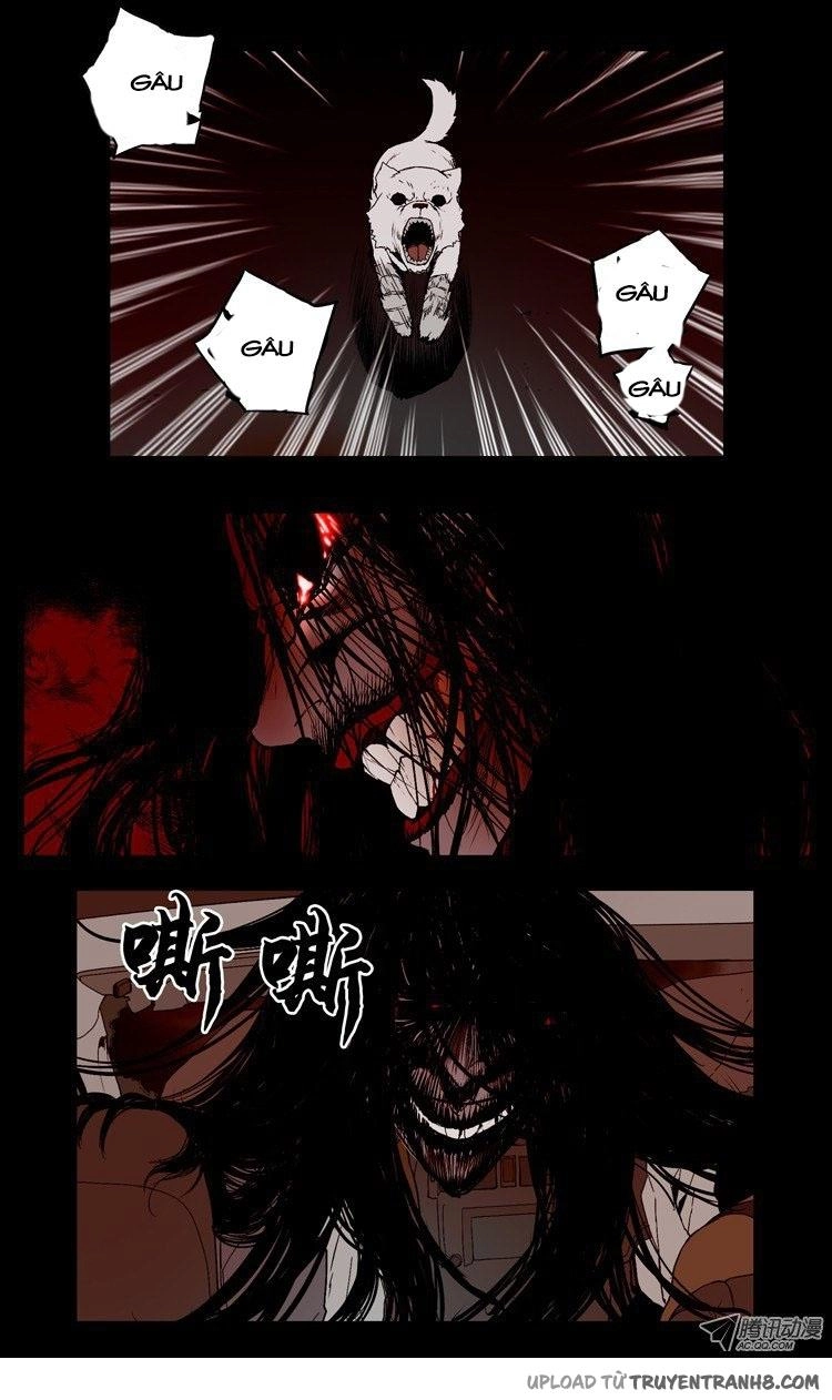 0.0 Mhz Chapter 28 - 6