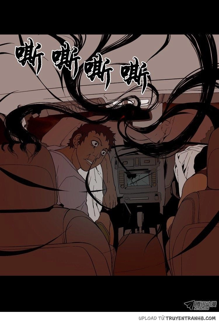 0.0 Mhz Chapter 28 - 7