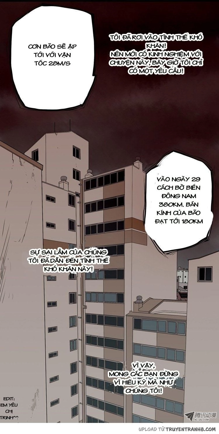 0.0 Mhz Chapter 28 - 9