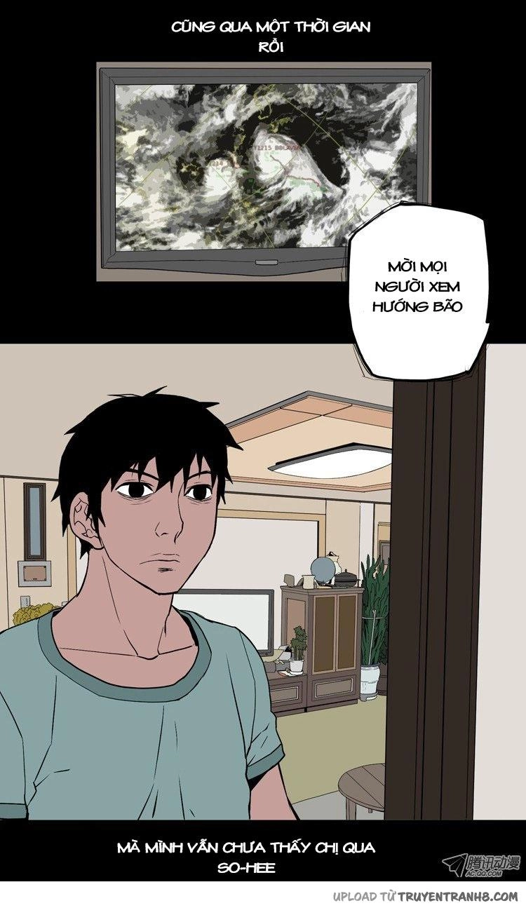 0.0 Mhz Chapter 28 - 11