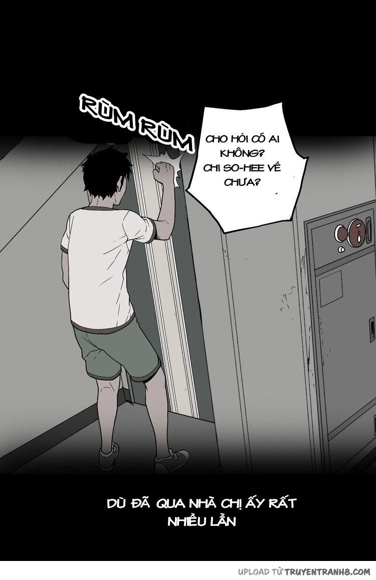 0.0 Mhz Chapter 28 - 12