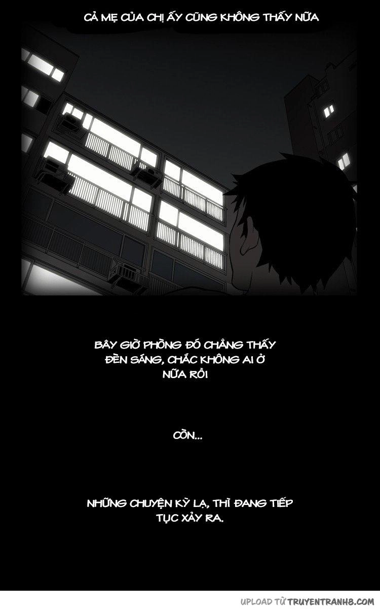 0.0 Mhz Chapter 28 - 13