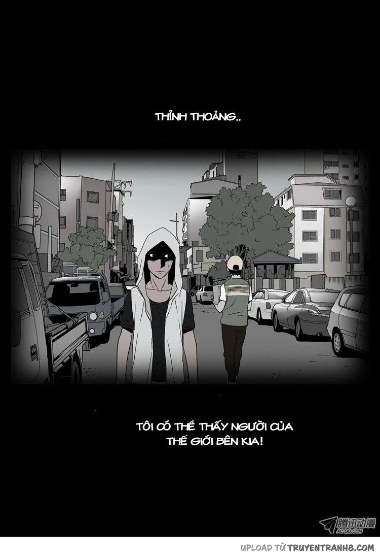 0.0 Mhz Chapter 28 - 14