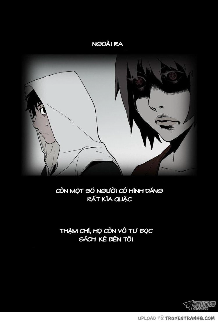 0.0 Mhz Chapter 28 - 15