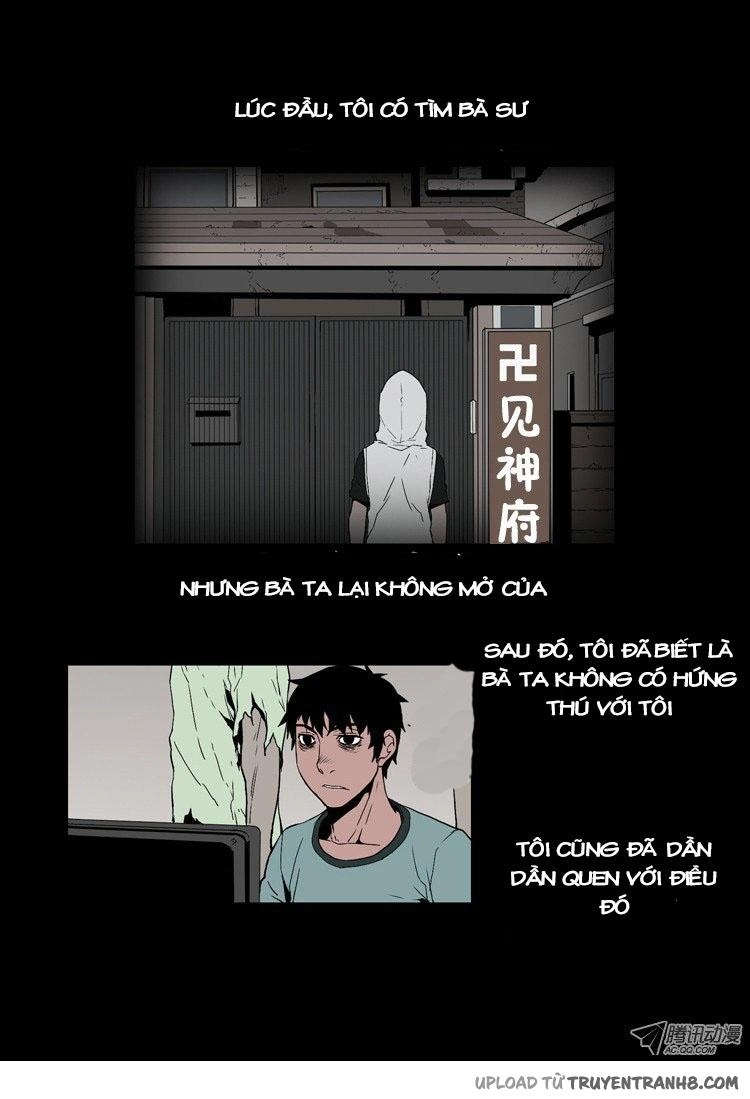 0.0 Mhz Chapter 28 - 16