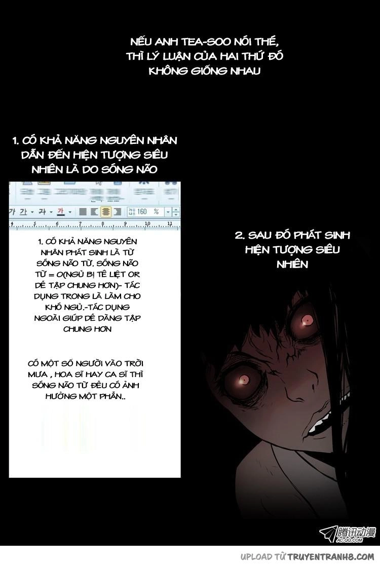 0.0 Mhz Chapter 28 - 19