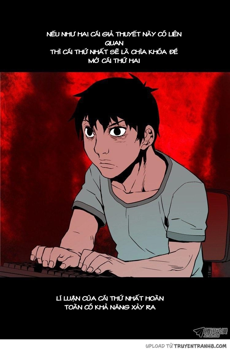 0.0 Mhz Chapter 28 - 20