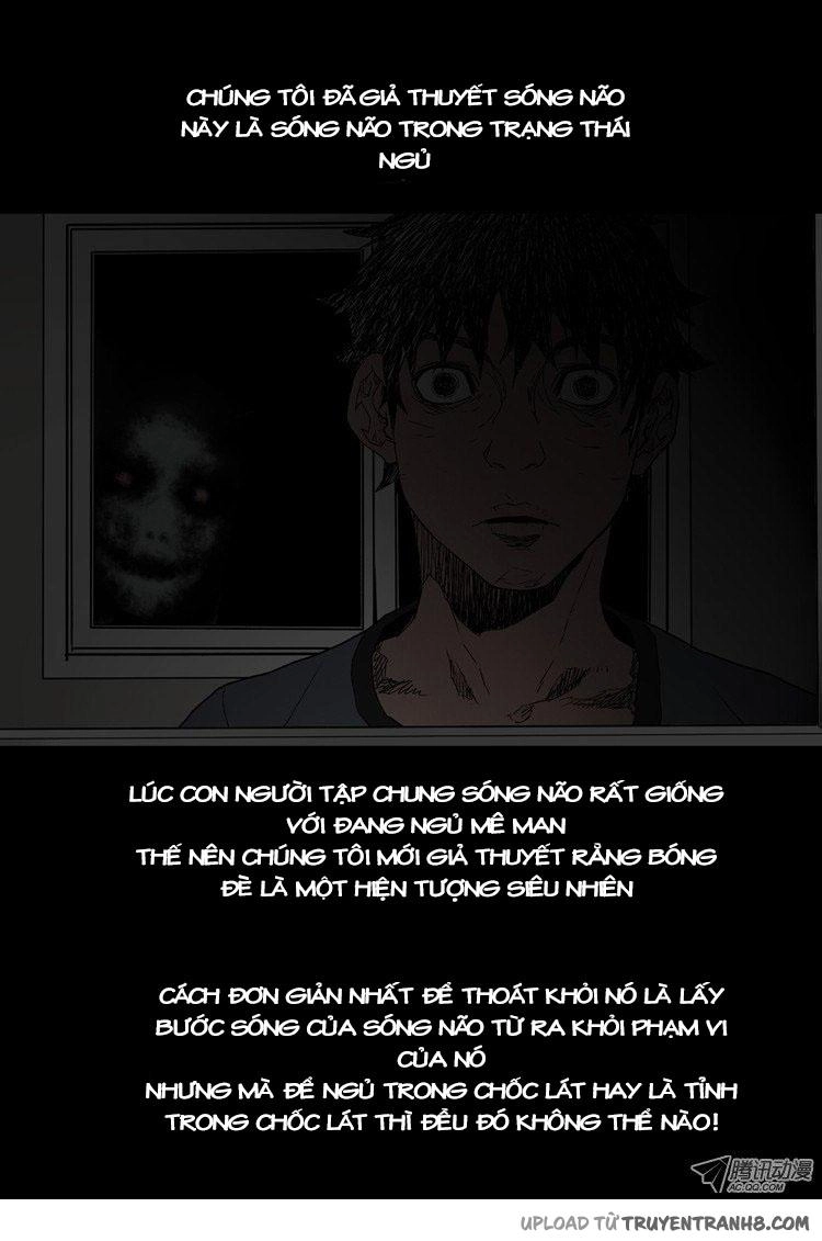 0.0 Mhz Chapter 28 - 21