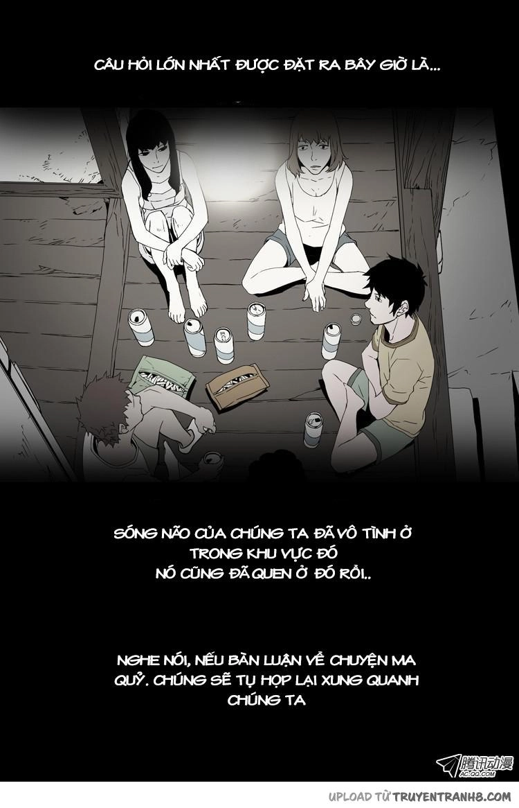 0.0 Mhz Chapter 28 - 22