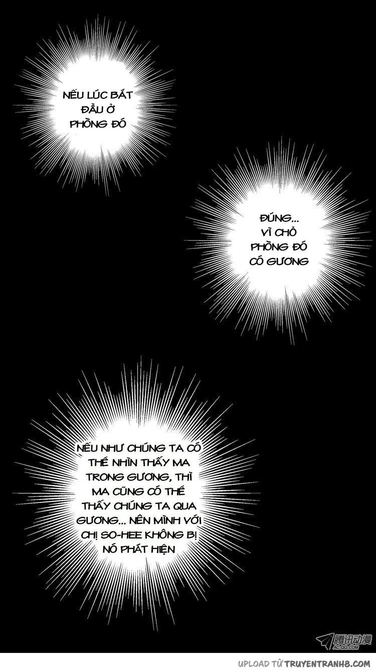 0.0 Mhz Chapter 29 - 2