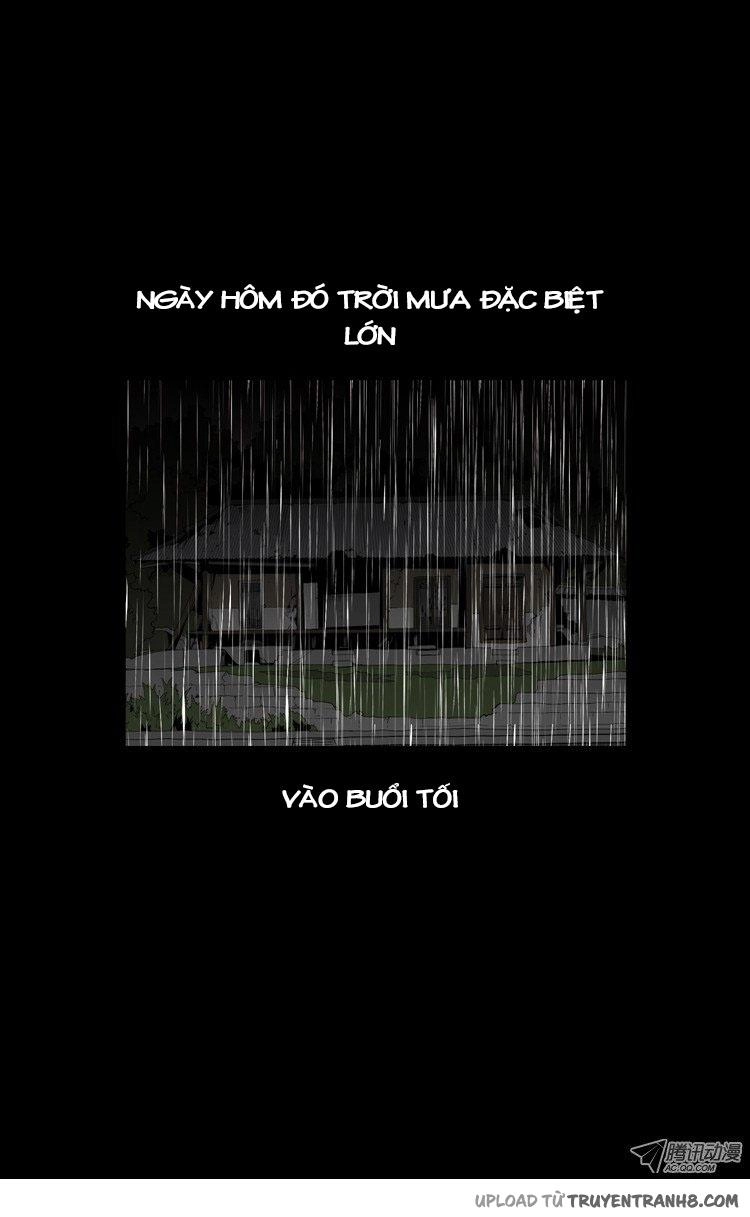 0.0 Mhz Chapter 30 - 2