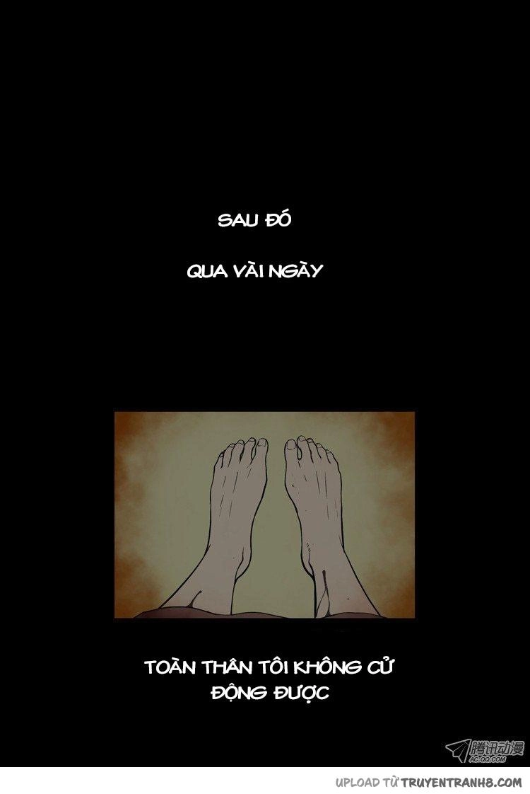 0.0 Mhz Chapter 30 - 5