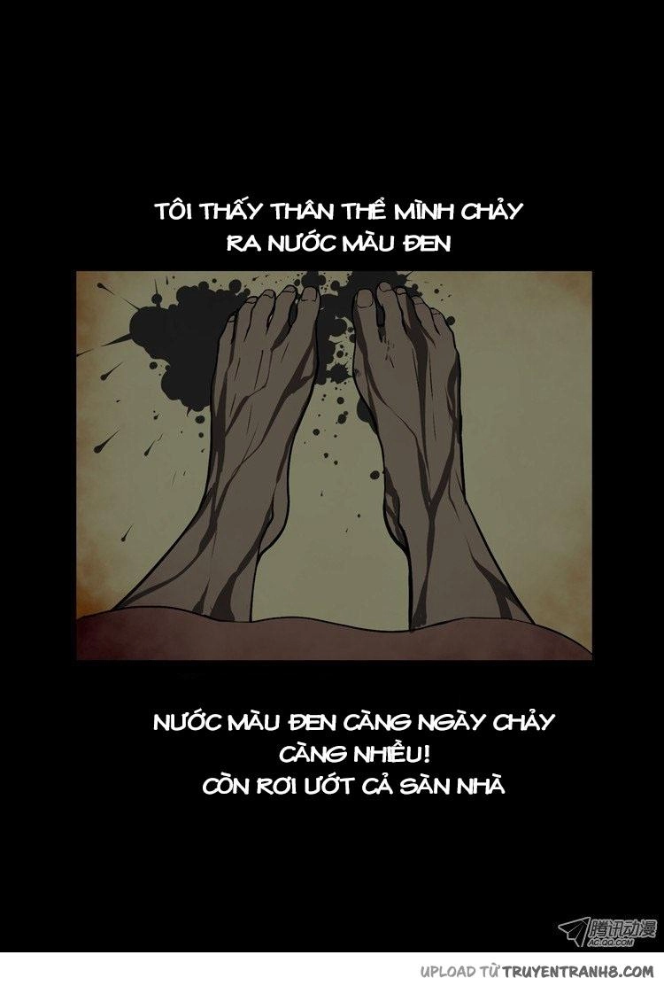 0.0 Mhz Chapter 30 - 6