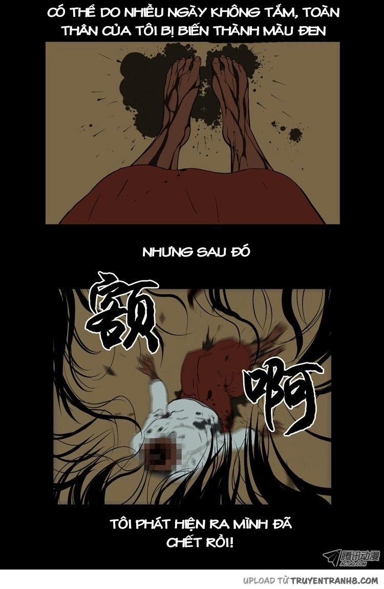 0.0 Mhz Chapter 30 - 7