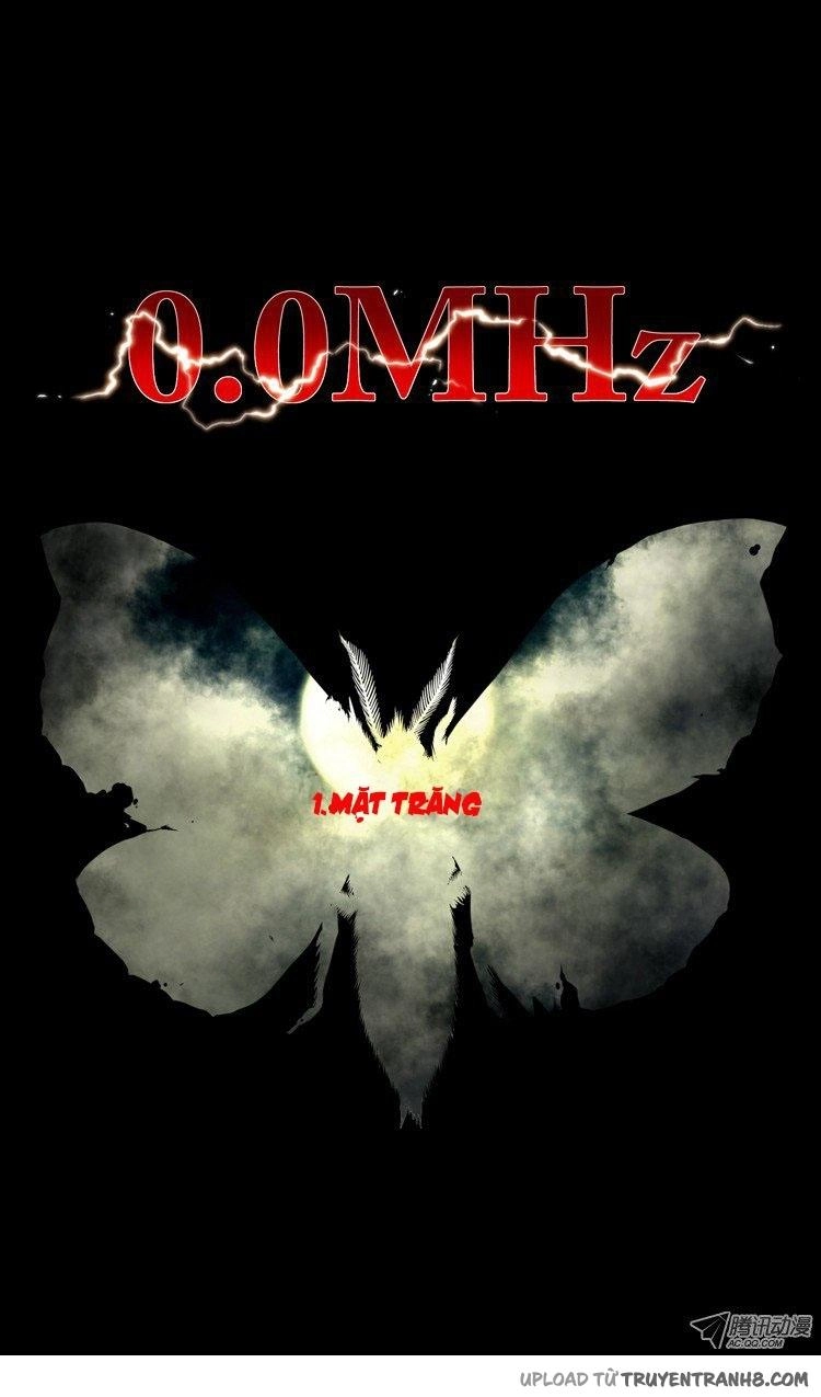 0.0 Mhz Chapter 30 - 12