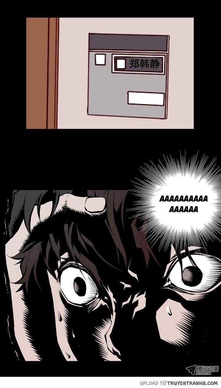 0.0 Mhz Chapter 30 - 14