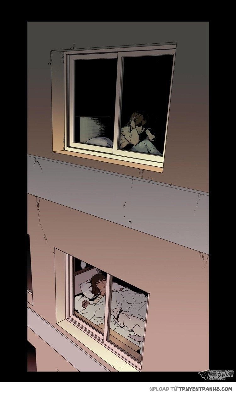 0.0 Mhz Chapter 30 - 16