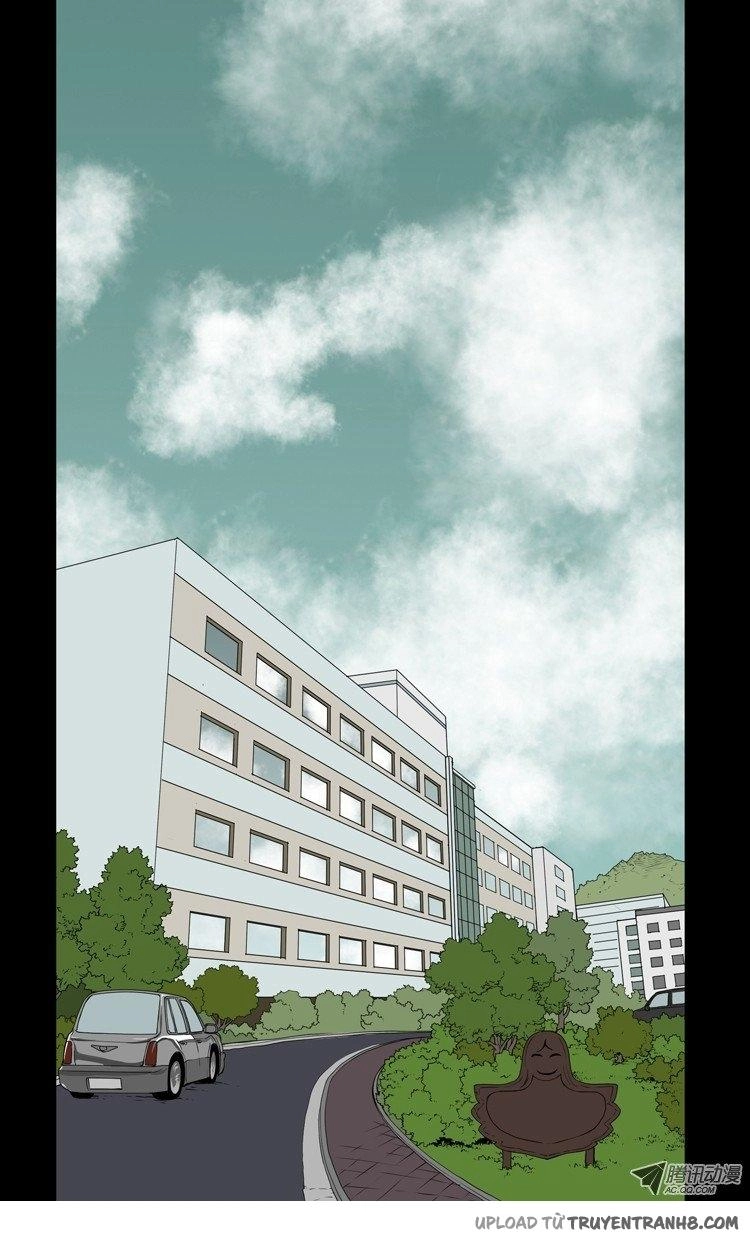 0.0 Mhz Chapter 31 - 2