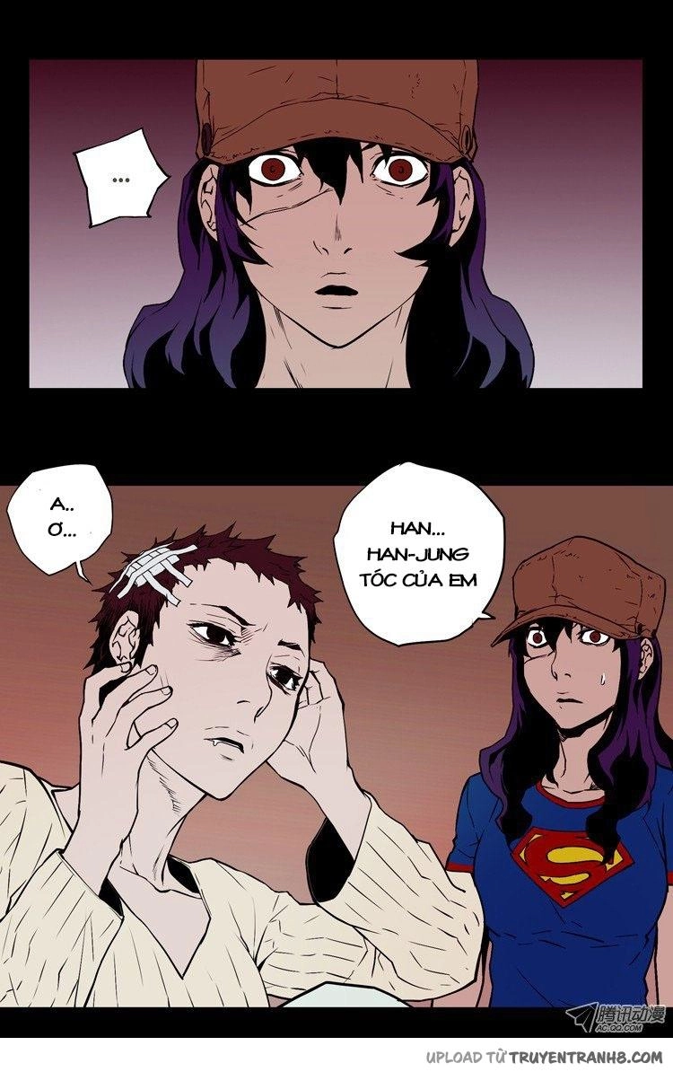 0.0 Mhz Chapter 31 - 3