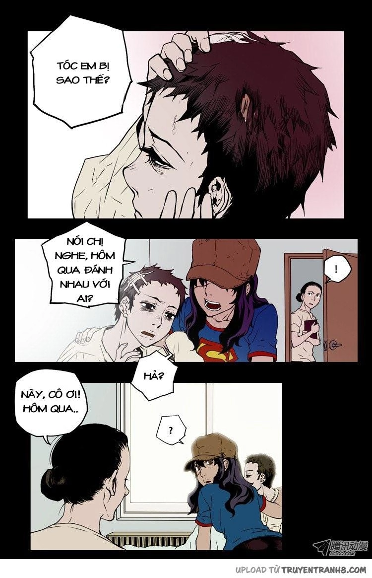 0.0 Mhz Chapter 31 - 4