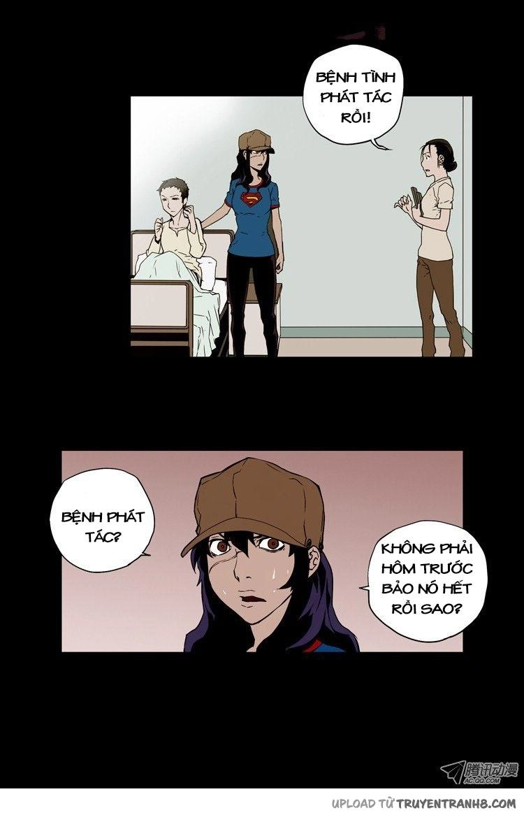 0.0 Mhz Chapter 31 - 5