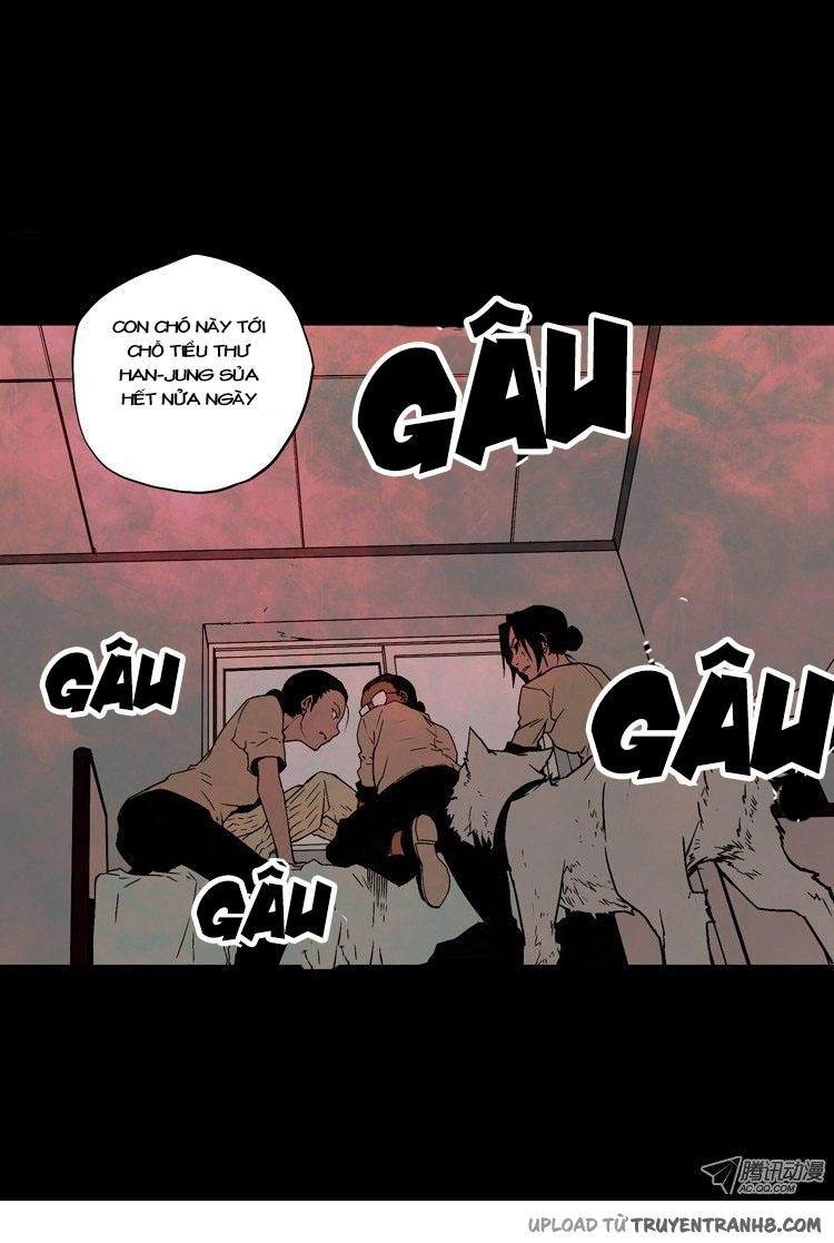 0.0 Mhz Chapter 31 - 7