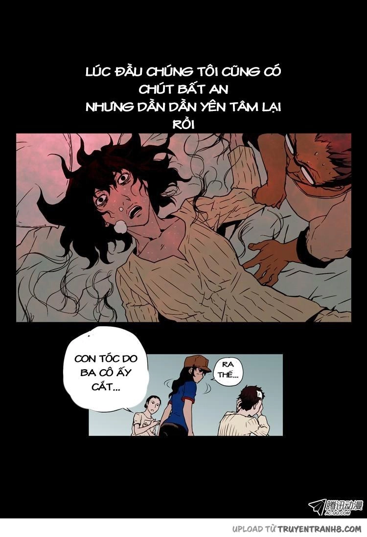 0.0 Mhz Chapter 31 - 9