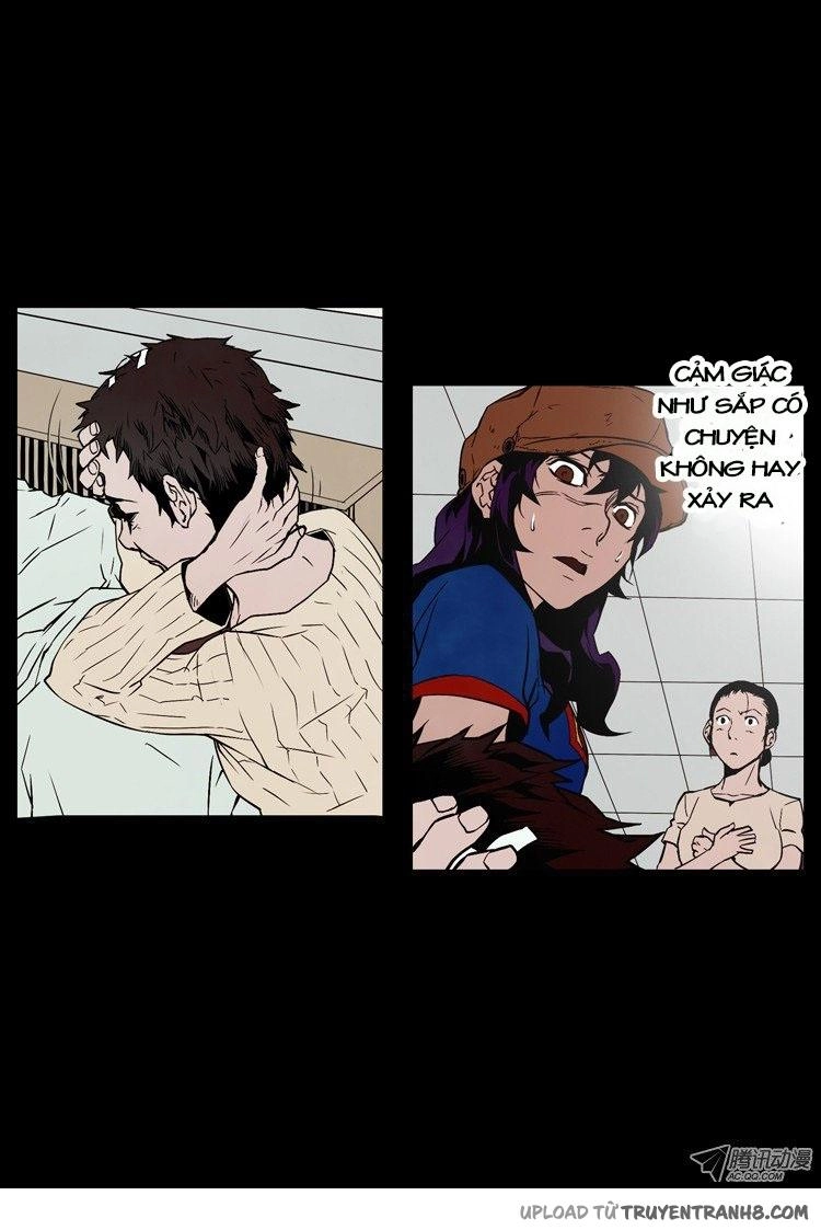 0.0 Mhz Chapter 31 - 10