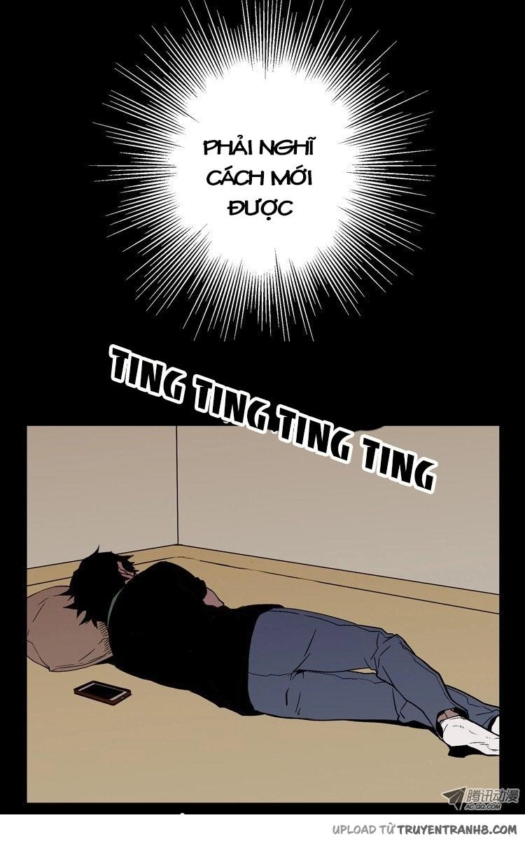 0.0 Mhz Chapter 31 - 11